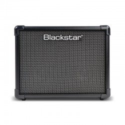 Blackstar IDCORE 10 V4 BT