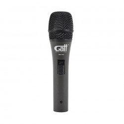 Microfono Gatt Dm700